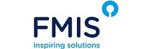 FMIS Ltd in Elioplus