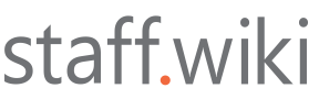 WorkflowFirst Software logo