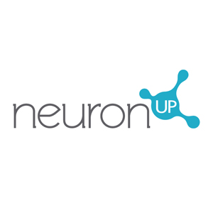 NeuronUP SL logo