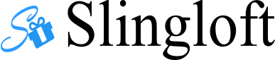 Slingloft Technologies Pvt Ltd logo