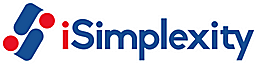 iSimplexity logo