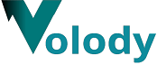 Volody products pvt ltd in Elioplus