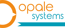 Opale Systems logo