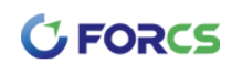 FORCS logo