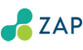 ZAPBI logo
