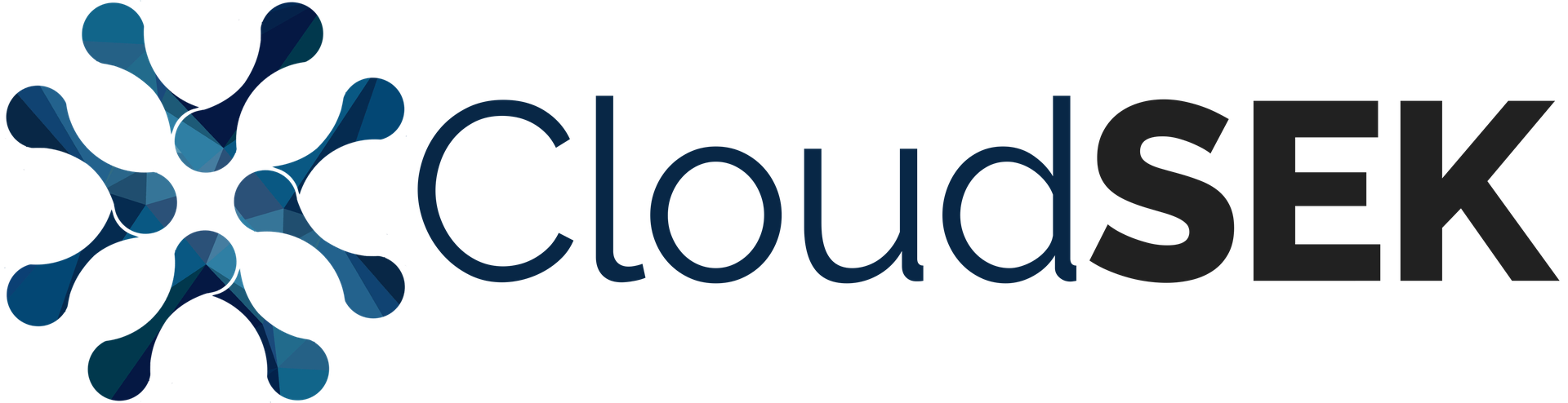 Cloudsek Information Security Pvt Ltd logo