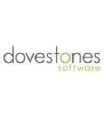 Dovestones Software logo
