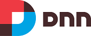 DNN Software logo