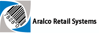 Aralco Retail Systems logo