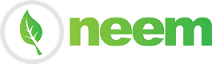 Neem Software logo
