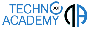 Techno Dot Academy in Elioplus