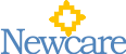 Newcare International logo