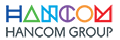 Hancom Gourp logo