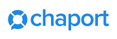 Chaport Inc in Elioplus