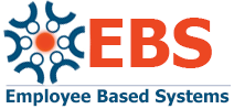 Employee Based Systems logo