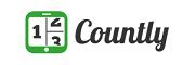 Countly Ltd logo