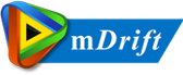 mDrift Technologies Private Limited in Elioplus