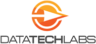 DataTechLabs logo