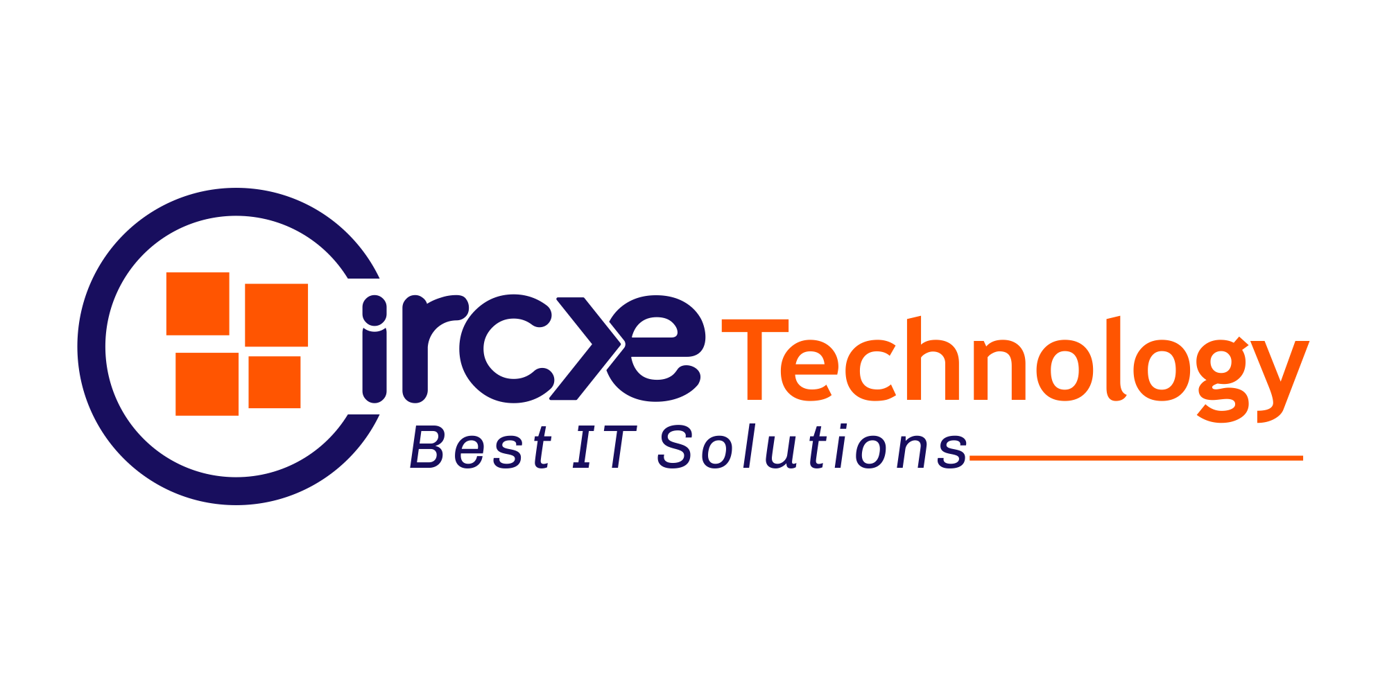 CircleTechnologyLtd logo