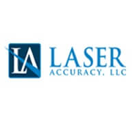 Laser Credit Access logo