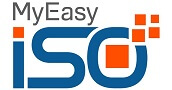 Effivity Technologies LLC logo