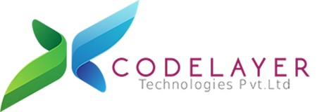Codelayer Technologies Pvt Ltd in Elioplus