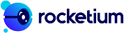 Rocketiumcom Technologies Private Limited logo