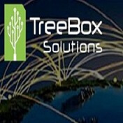 Treebox Solution Inc in Elioplus