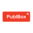 PublBox in Elioplus