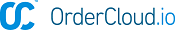 OrderCloudio logo