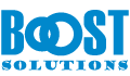 BoostSolutions Inc logo