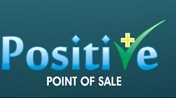 PositiveposSA logo