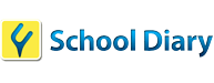 School Diary Mobile App logo
