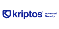 Kriptos logo