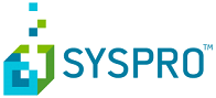 SYSPRO Canada logo