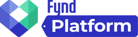 Fynd logo