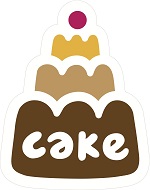 CakeMail Inc logo