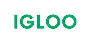 Igloo Software logo