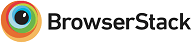 BrowserStack Inc logo