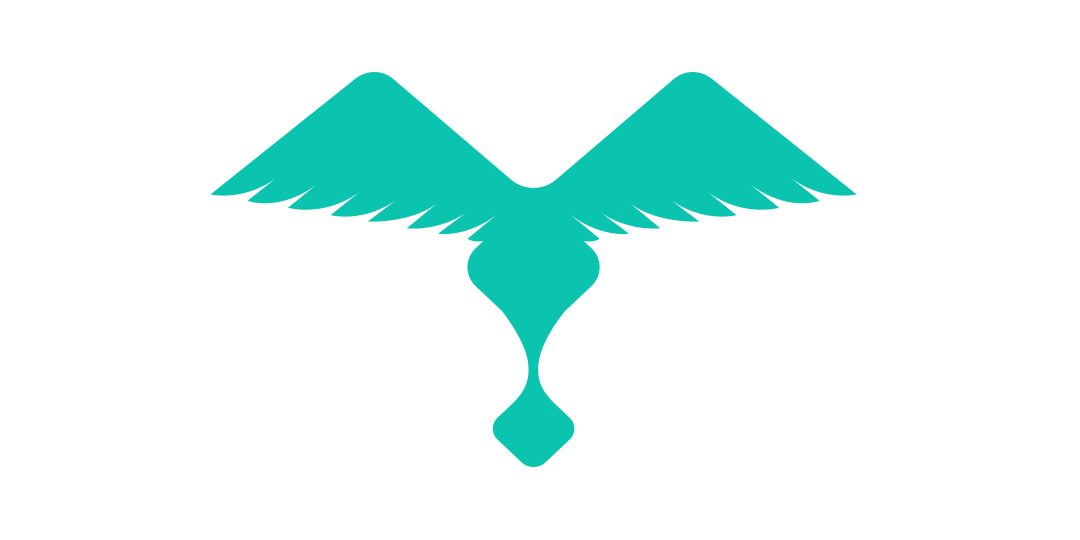 CatchProbe Intelligence Technologies Corporation logo