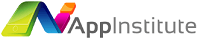 AppInstitute Ltd logo