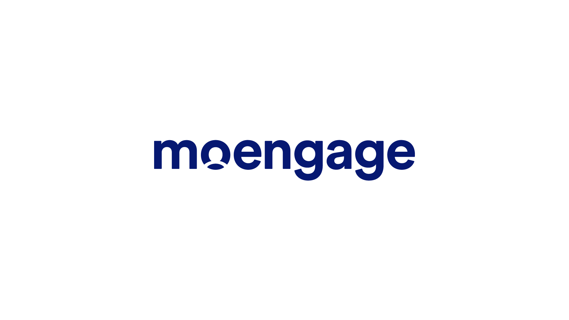 MoEngage Inc logo
