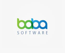 Baba Software in Elioplus