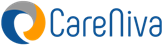 CareNiva Inc logo