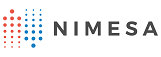 Nimesa Technologies logo