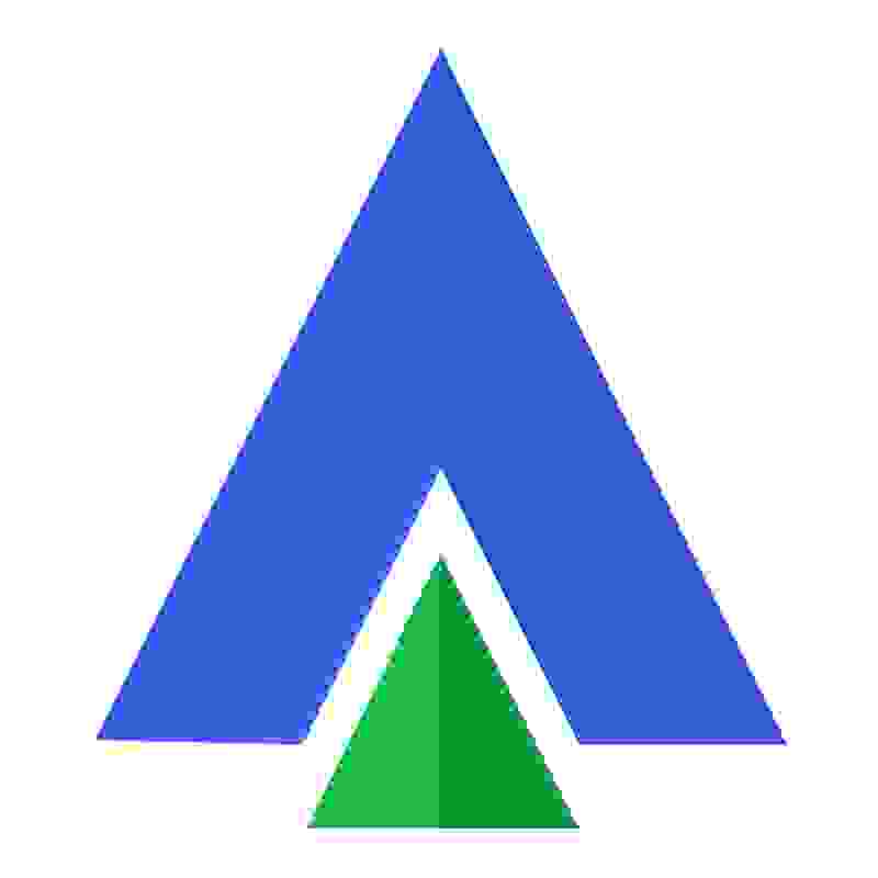 Acefone VoIP logo