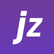 Justzaap Private Limited logo