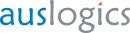 Auslogics Labs Pty Ltd logo