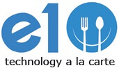 SeventhsenseTechnologies logo