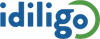 Idiligo logo